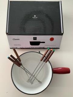 Location : appareil a fondue Location : appareil a fondue