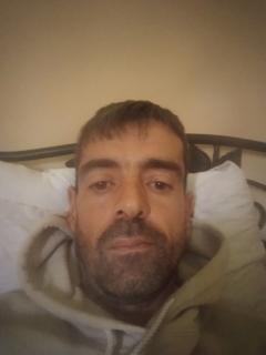 Location : scooter Location : scooter