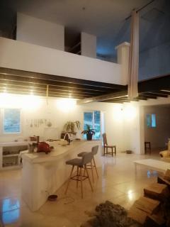 Service : multi services Service : multi services