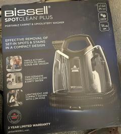 Service : lavage automobile Service : lavage automobile