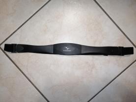 Location : randonnee Location : randonnee