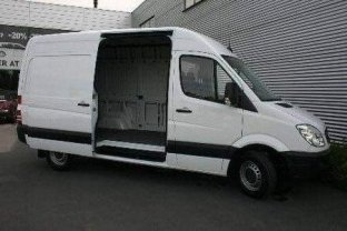 Location camion camionnette Location camion camionnette