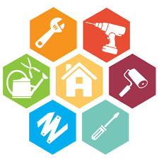 Service multi services 14 entre particuliers