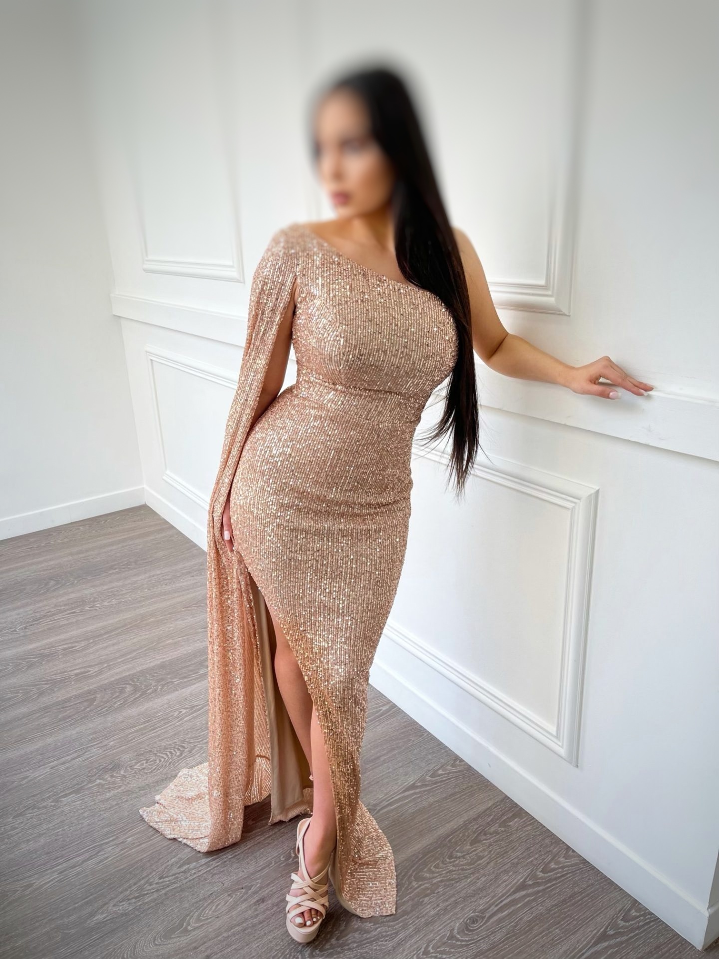 Location robe de soiree 93 entre particuliers