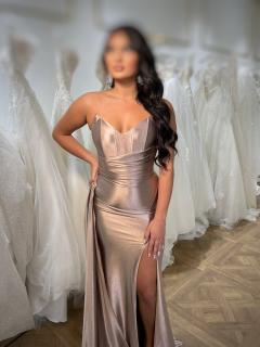 Location : robe de soiree Location : robe de soiree