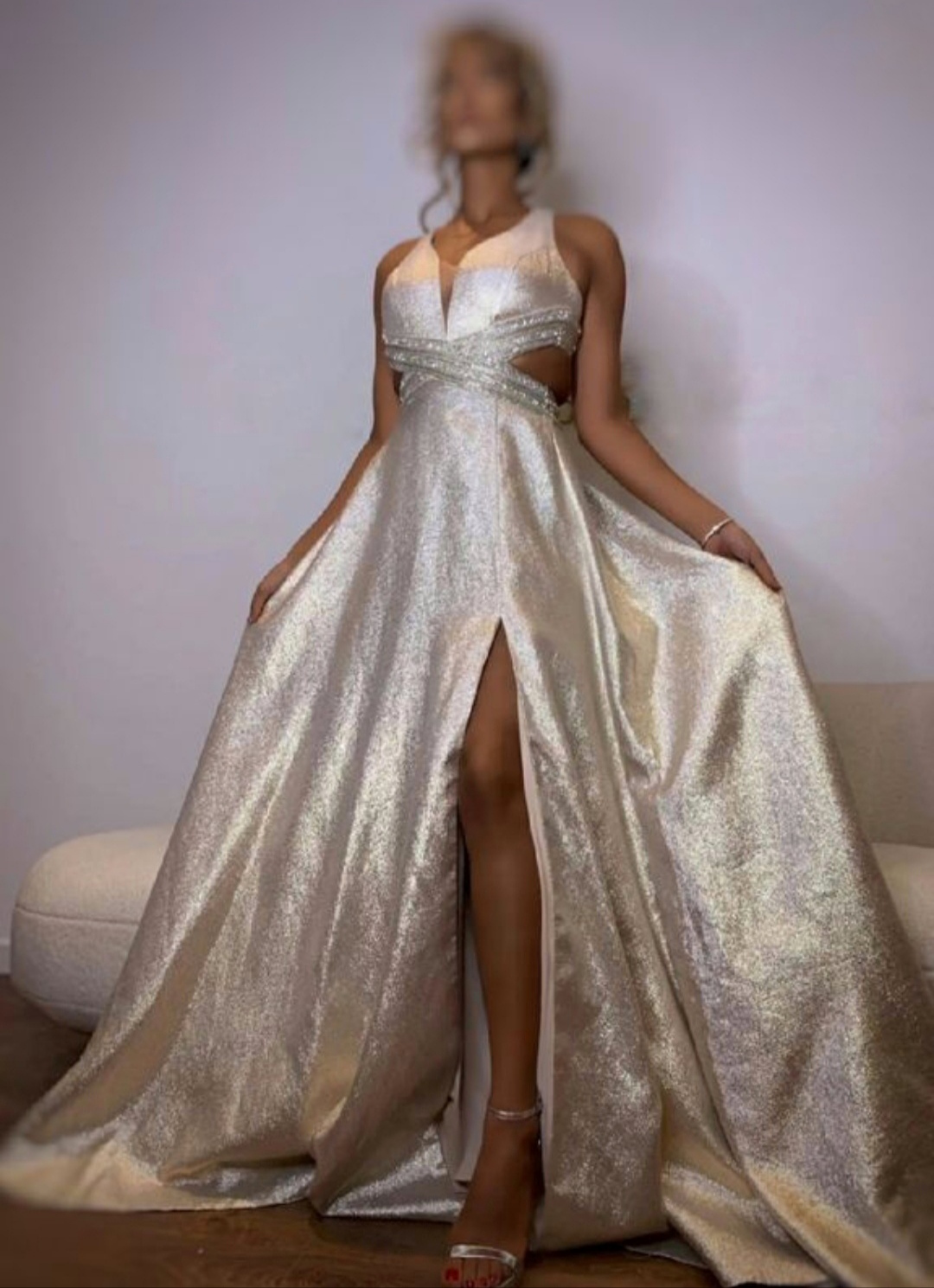 Location robe de soiree 93 entre particuliers