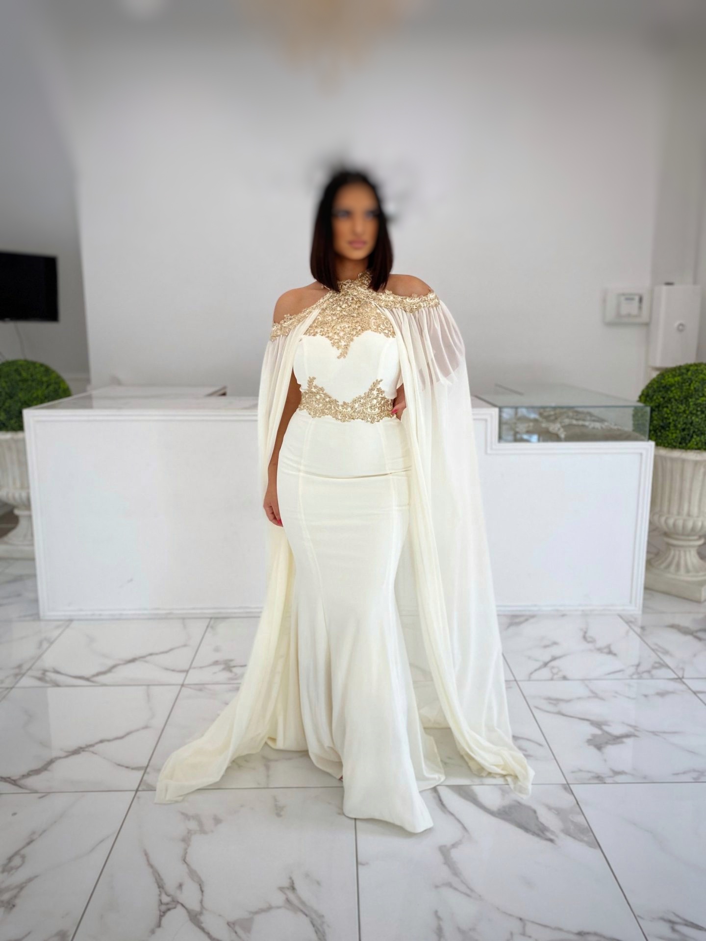 Location robe de soiree 93 entre particuliers