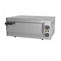 Location : four Location : four