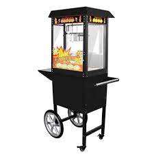 Location machine a pop corn 57 entre particuliers