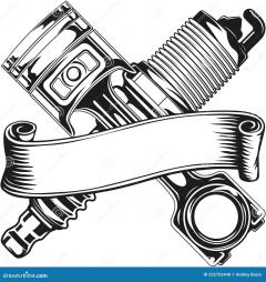 Service : mecanique auto Service : mecanique auto