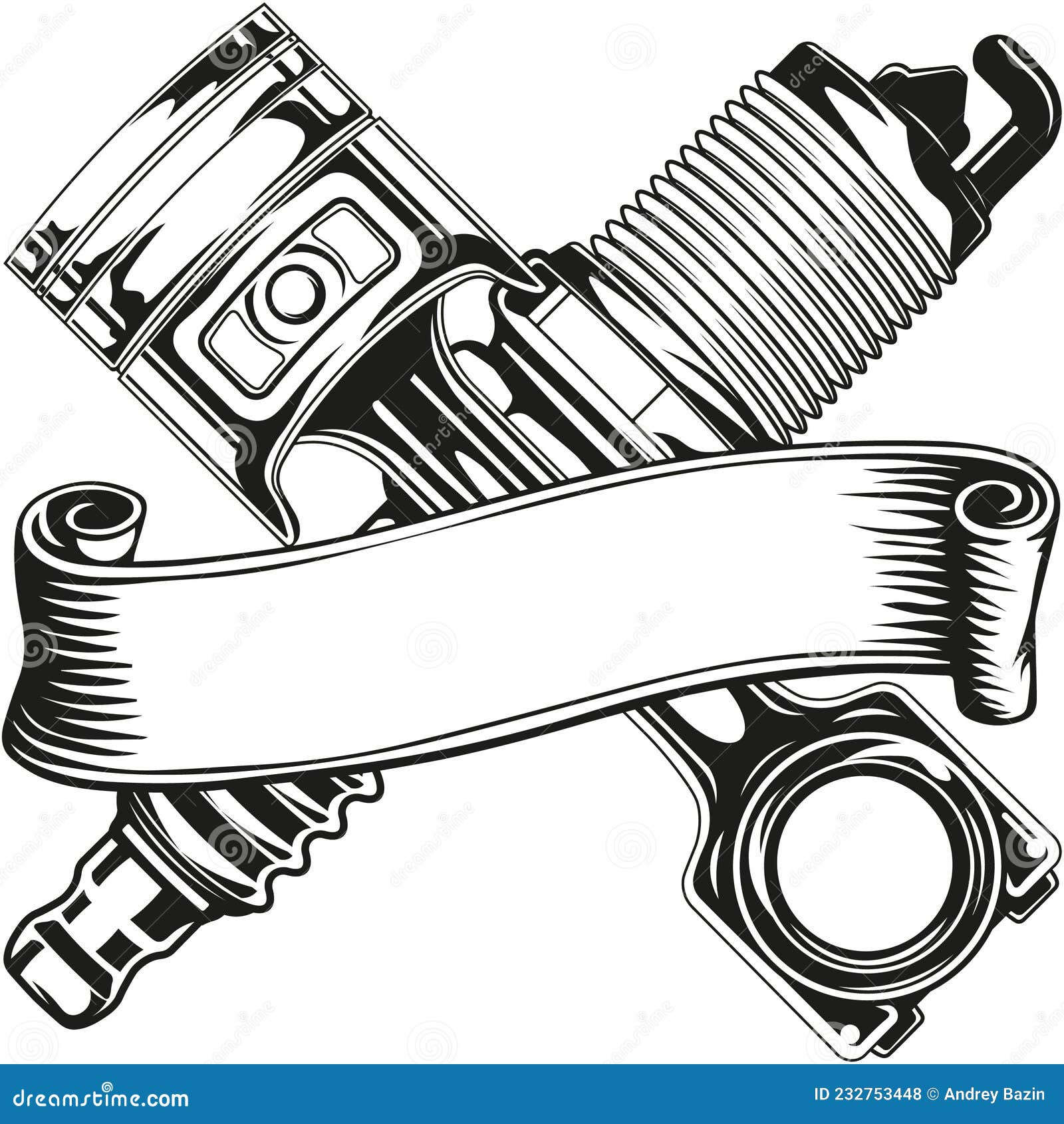 Service mecanique auto 35 entre particuliers
