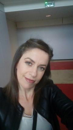 Service : menage Service : menage