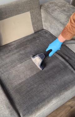 Location : shampouineuse Location : shampouineuse