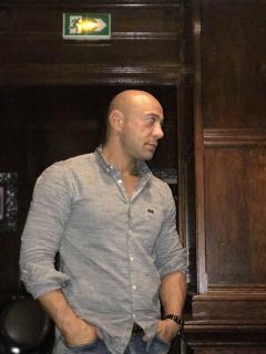 Service : elagage Service : elagage