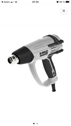 Location : decapeur thermique Location : decapeur thermique