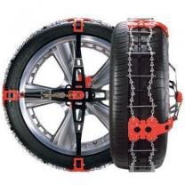 Location : chaine a neige Location : chaine a neige