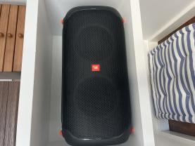 Location : sono Location : sono