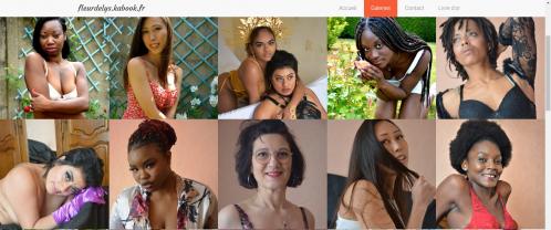 Service : photographie Service : photographie