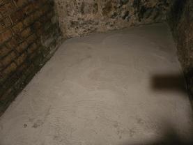 Location : stockage en cave Location : stockage en cave