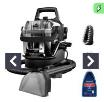 Location : injecteur extracteur Location : injecteur extracteur