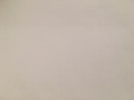 Service : maconnerie Service : maconnerie