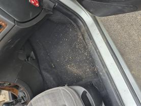 Service : lavage automobile Service : lavage automobile