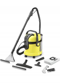 Location : shampouineuse Location : shampouineuse