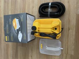 Location : decolleuse de papier peint Location : decolleuse de papier peint