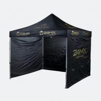 Location : tente reception Location : tente reception