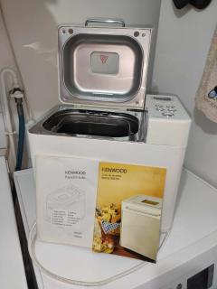 Location : machine a pain Location : machine a pain