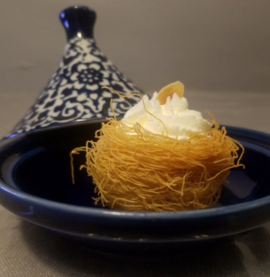 Service chef cuisinier 94 entre particuliers