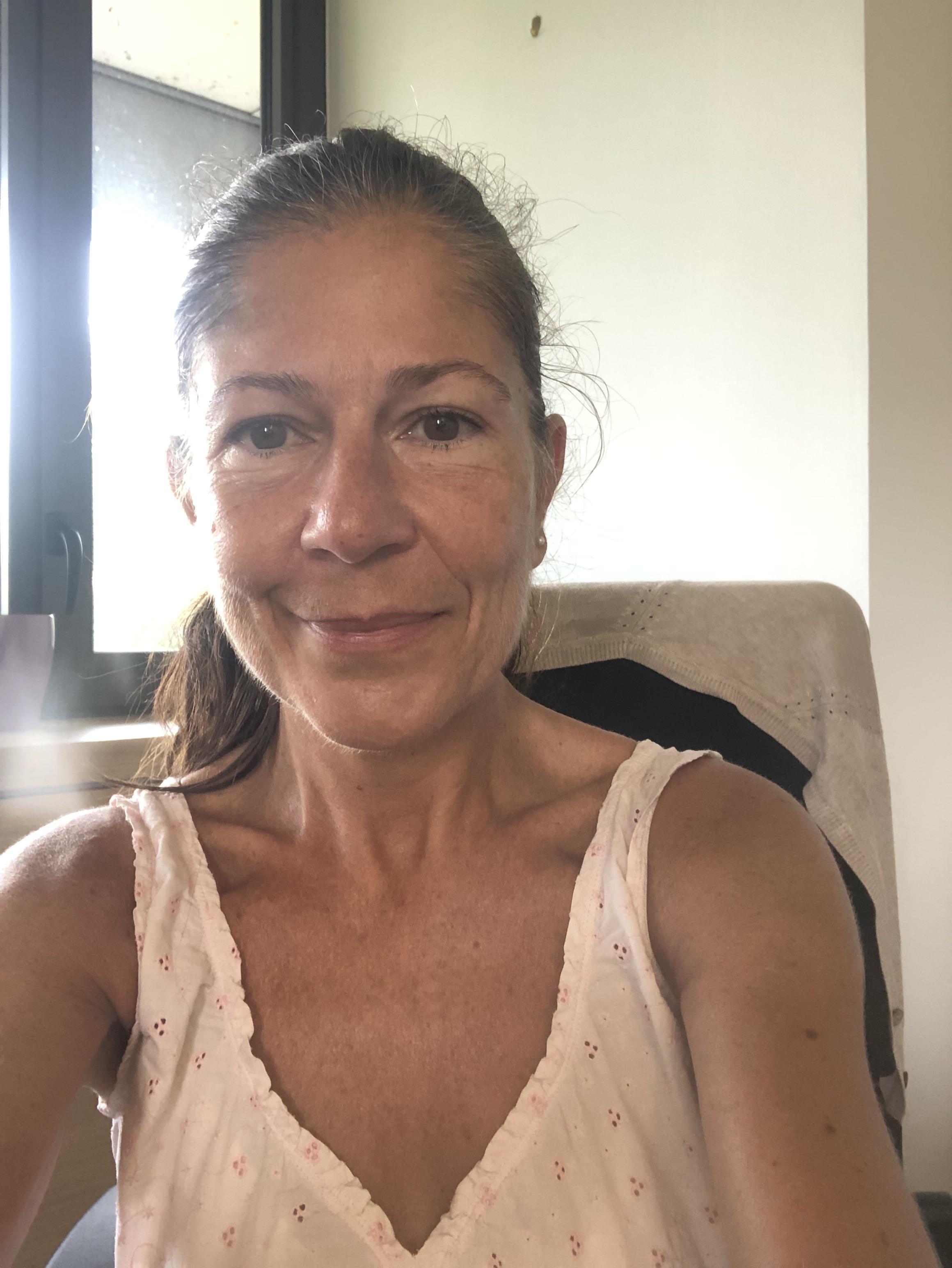 Service babysitter 95 entre particuliers