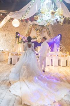 Location : robe de mariee Location : robe de mariee