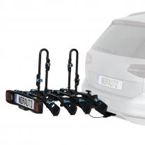 Location : porte velo Location : porte velo