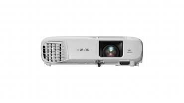 Louer le projecteur