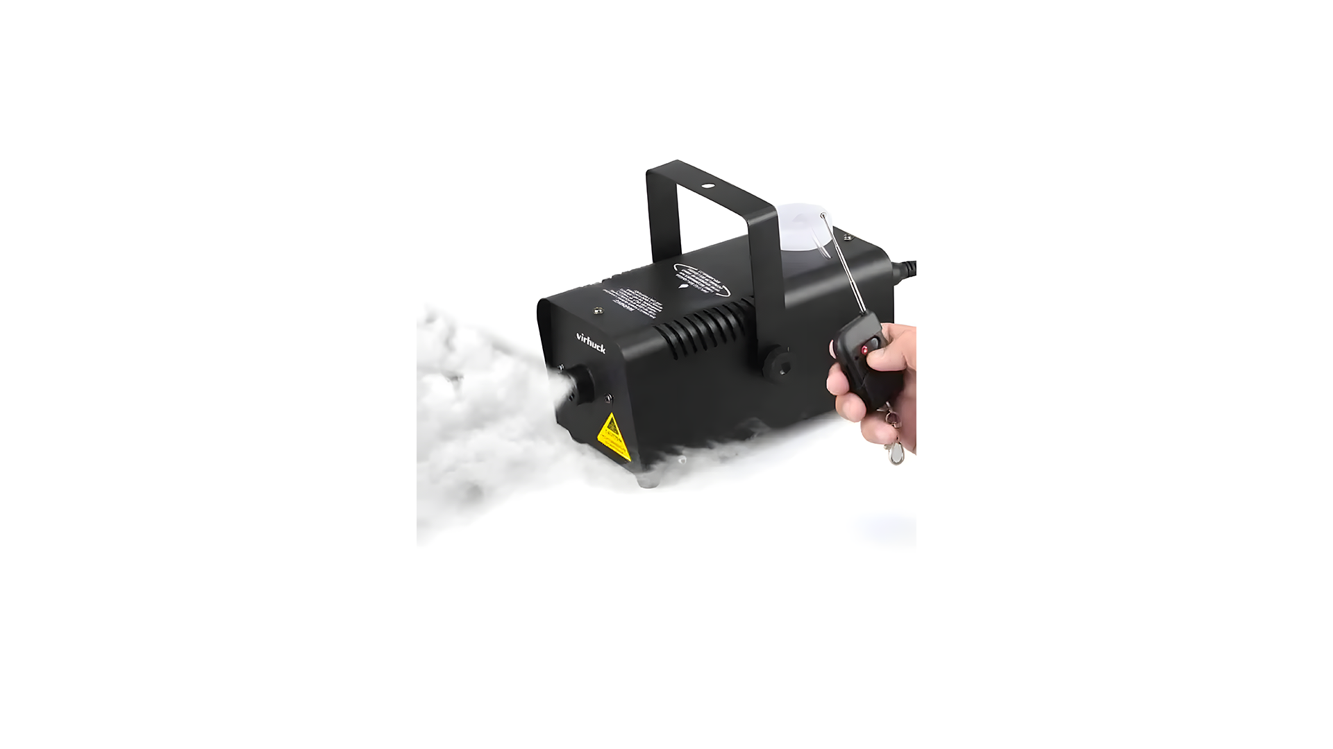 Location machine a fumee 77 entre particuliers