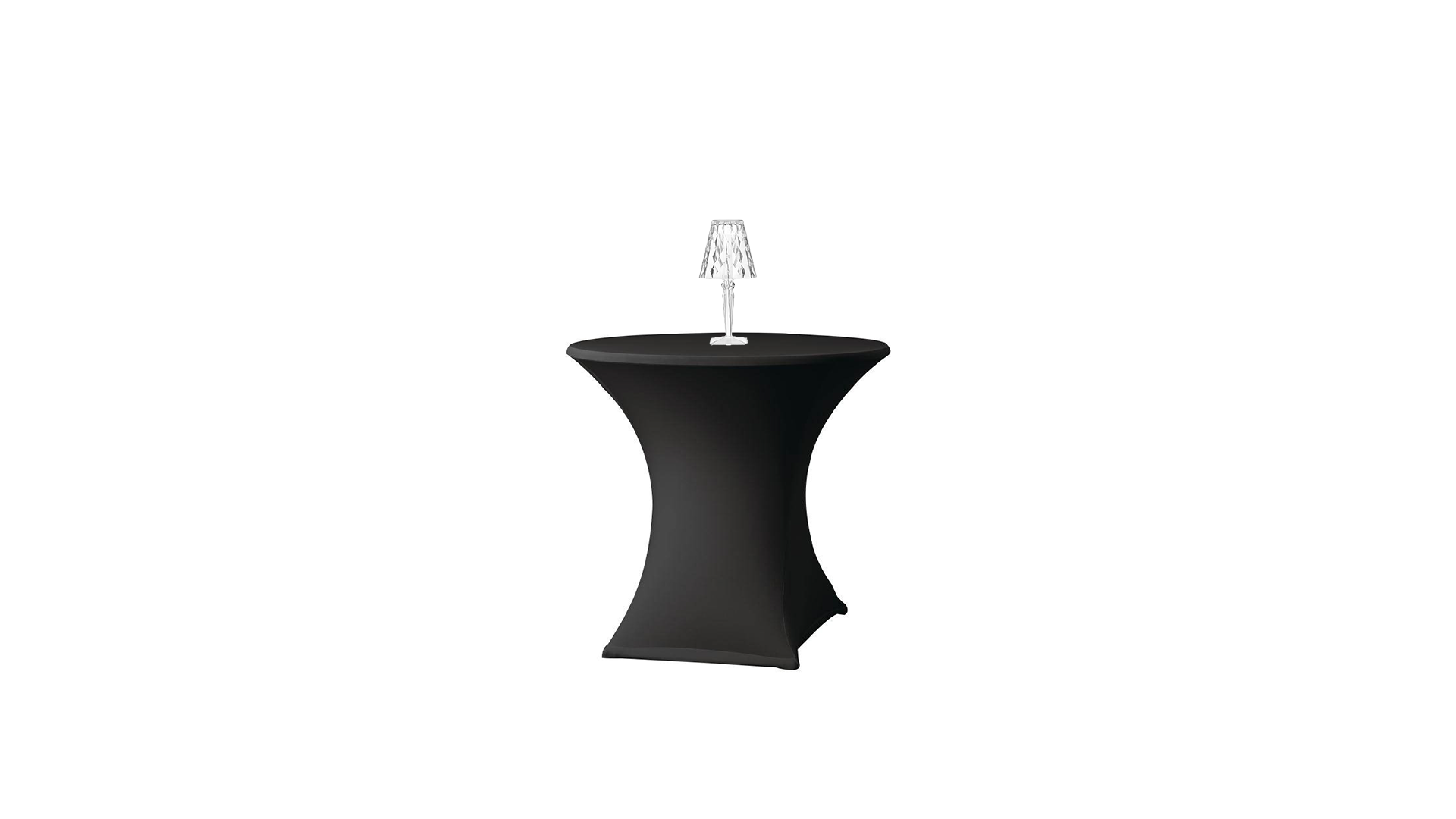 Location table de reception 77 entre particuliers