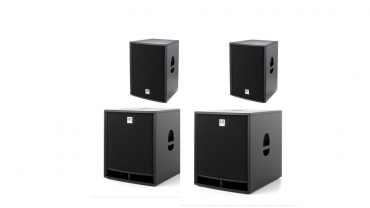 Location : sono Location : sono