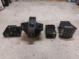 Location : sono Location : sono