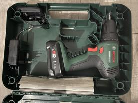 Location : visseuse Location : visseuse