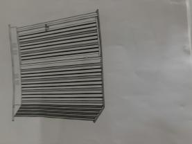 Service : montage de meubles Service : montage de meubles