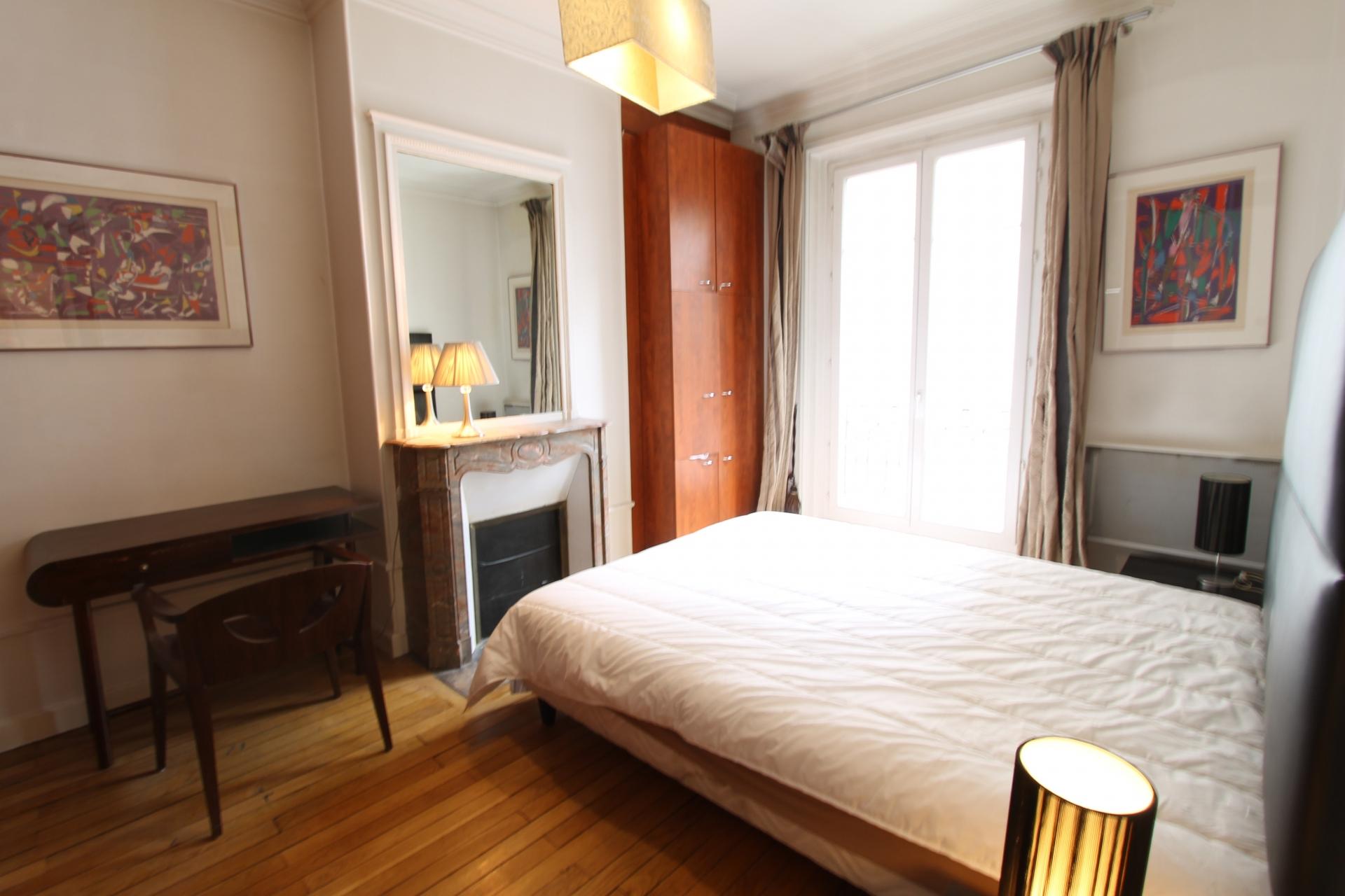 Location colocation appartement 69 entre particuliers