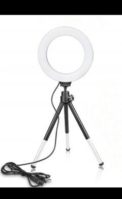 Location : chambre meublee Location : chambre meublee