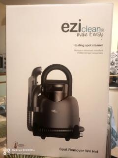 Location : injecteur extracteur Location : injecteur extracteur