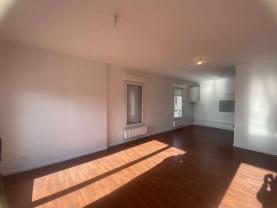 Service : peintre Service : peintre