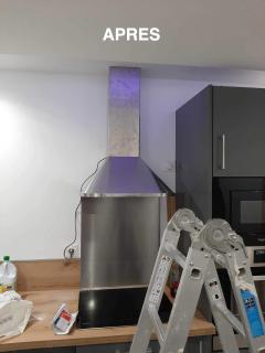 Service : montage de meubles Service : montage de meubles