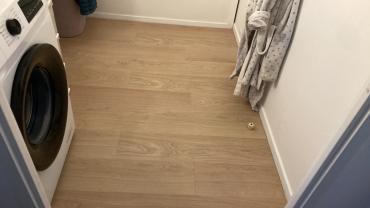 Service pose de parquet entre particuliers