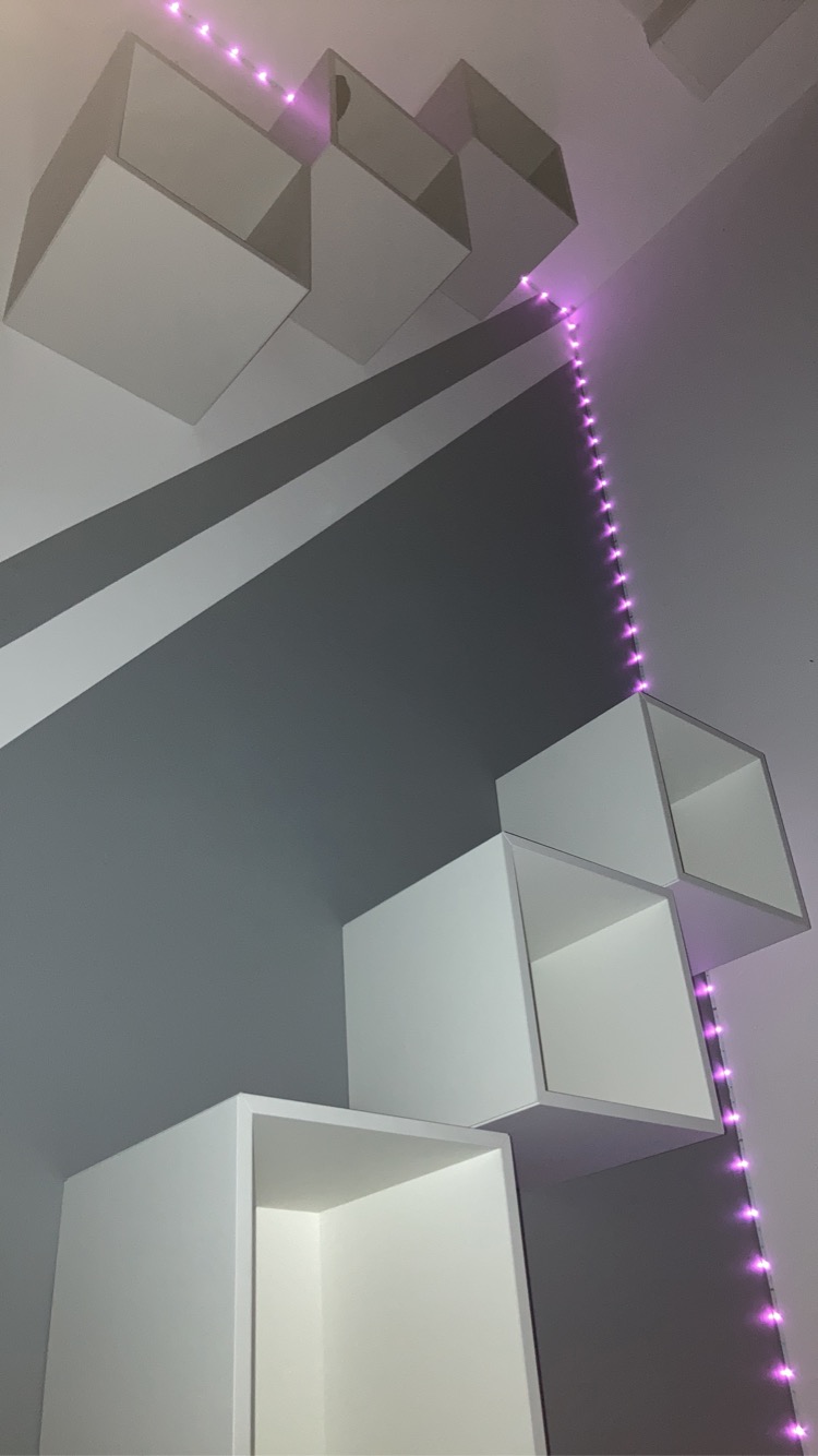 Service renovation interieure 62 entre particuliers