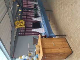 Location : autre Location : autre