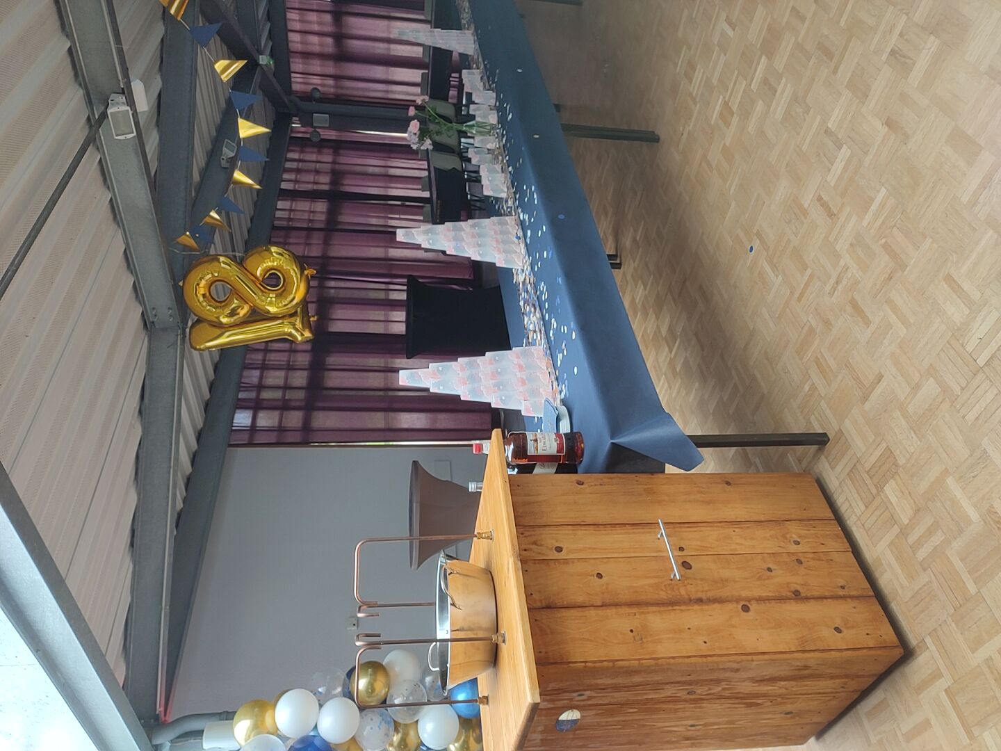 Location autre 63 entre particuliers